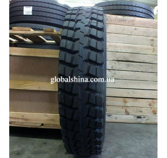 Kapsen HS918+ (ведущая) 10.00 R20 149/146K PR18